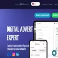 david-digitalads.com david-digitalads.com
