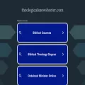 david-ethan.com david-ethan.com