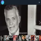 david-hedison.com