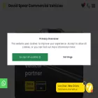 david-spear.com david-spear.com