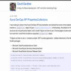 david.gardiner.net.au david.gardiner.net.au