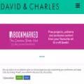 davidandcharles.com