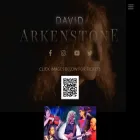 davidarkenstone.com davidarkenstone.com