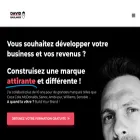 davidbaulande.com davidbaulande.com