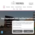 davidbearinc.com davidbearinc.com