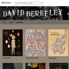 davidberkeley.bandcamp.com davidberkeley.bandcamp.com