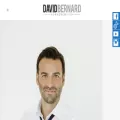 davidbernard.ca davidbernard.ca