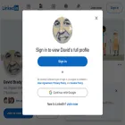 davidbrady.com davidbrady.com