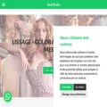 davidbralizz.com