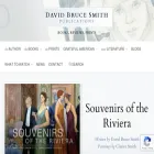 davidbrucesmith.com davidbrucesmith.com