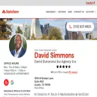 davidcanhelp.com