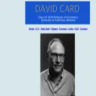 davidcard.berkeley.edu davidcard.berkeley.edu
