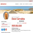davidcarrubba.com davidcarrubba.com