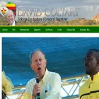 davidcoltart.com davidcoltart.com