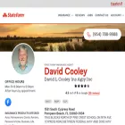davidcooley.net davidcooley.net