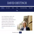 daviddeutsch.org.uk