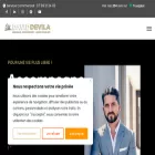 daviddevila.com daviddevila.com