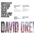 daviddrebin.com daviddrebin.com