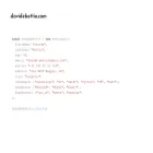 davidebettio.com davidebettio.com