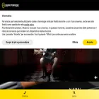 davidepedersoli.com davidepedersoli.com