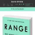 davidepstein.com