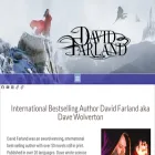 davidfarland.com davidfarland.com