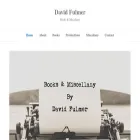 davidfulmer.com davidfulmer.com