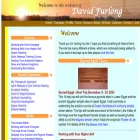 davidfurlong.co.uk davidfurlong.co.uk