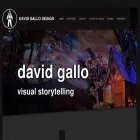 davidgallo.com davidgallo.com