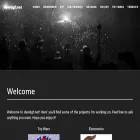 davidgf.net davidgf.net