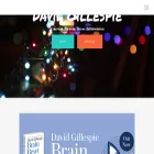 davidgillespie.org