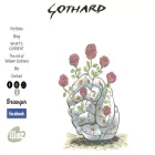 davidgothard.com davidgothard.com