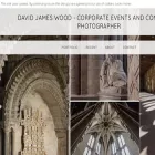 davidjameswood.co.uk davidjameswood.co.uk