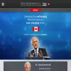 davidjeremiah.ca davidjeremiah.ca