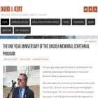 davidjkent-writer.com davidjkent-writer.com
