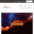 davidjwest.com davidjwest.com