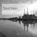davidkeen.com