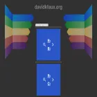 davidkfaux.org davidkfaux.org
