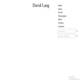 davidlangmusic.com