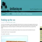davidlansing.com davidlansing.com