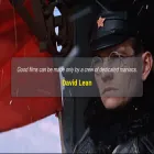 davidlean.com davidlean.com