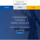 davidleon.com davidleon.com