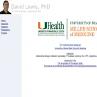 davidlewisphd.com