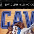 davidliamkyle.com davidliamkyle.com