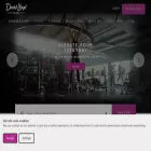 davidlloyd.ie