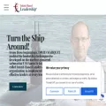 davidmarquet.com davidmarquet.com