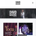 davidmassena.com