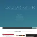davidmassiani.com davidmassiani.com