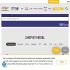 davidmauschevrolet.com davidmauschevrolet.com