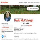 davidmccollough.com davidmccollough.com